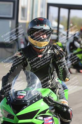 media/Sep-14-2025-2WTD (Sun) [[49ad454cd4]]/1-Around the Pits/